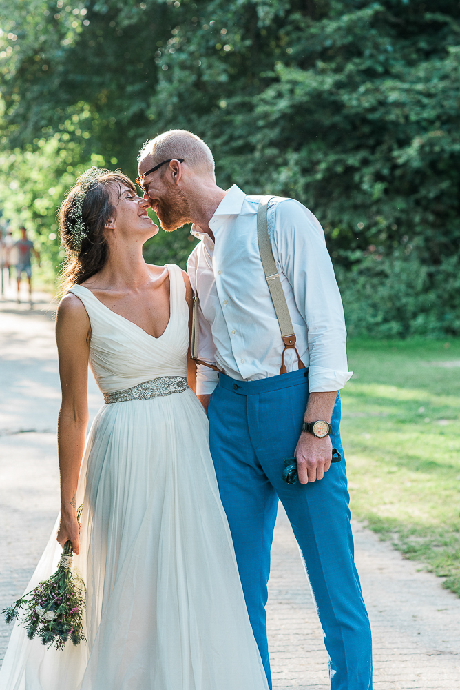 FIH Fotografie » Jarno & Lotte, de Lievelinge